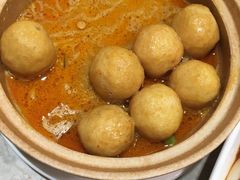 -表妹香港靓点餐厅