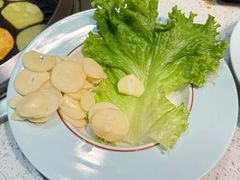 -炭之家齐齐哈尔大片烤肉·涮毛肚火锅·齐齐哈尔烤肉(中央大街店)