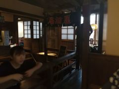 -春草居酒屋·晴子の店