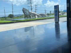 -王权免税店(普吉市区店)