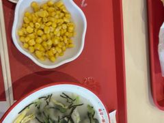 -永和大王(春日上新·阜成门店)