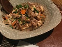 -田野日本料理(仙霞路店)