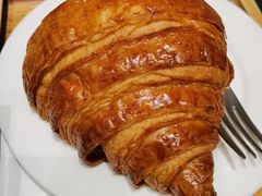 -Peet's 皮爷咖啡(乐峰店)