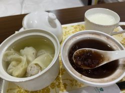 -安琪儿妇产医院·医养月子中心