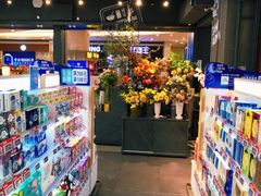 -blt精品超市(KKMALL京基店)