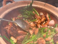 -荣小馆(临海世纪花城店)