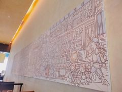 -阿嬷手作(南宁亭江步步高店)