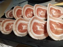 -花味烤肉·拌饭(庐阳万象汇店)