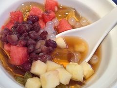 -辣尚瘾·烤鱼·新川菜(牡丹园直营店)