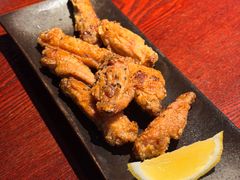 -纪州豚骨酱油拉面(锦延路店)