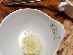 -汉巴味德自助餐厅(嘉定宝龙广场店)