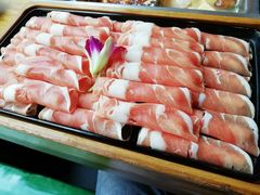 -草原塞蛮羊火锅城(港湾店)