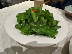 -萃華楼(王府井店)