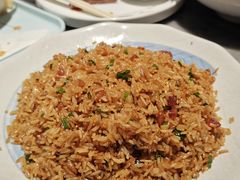 -莞府家宴·东莞菜(市民服务中心店)