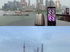 -罗斯福色戒酒吧(外滩店)
