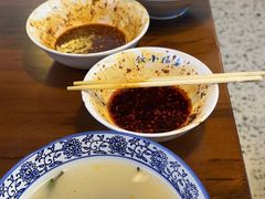 -春阳水饺(香槟广场店)