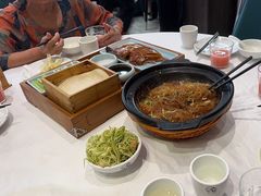 -聚鑫阁江浙菜·非遗传承技艺(闵行交大店)
