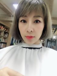 -Y-STUDIO原理