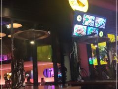 -CYCLO(158坊店)