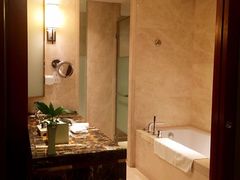 iphone_upload_pic-连云港金陵海州湾会议中心