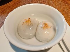 -宁波柏悦酒店·钱湖渔港