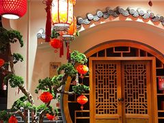 -巡耕记·湖南土菜(长湖店)