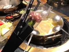 -凤园椰珍·臻品椰子鸡(保利时光里店)