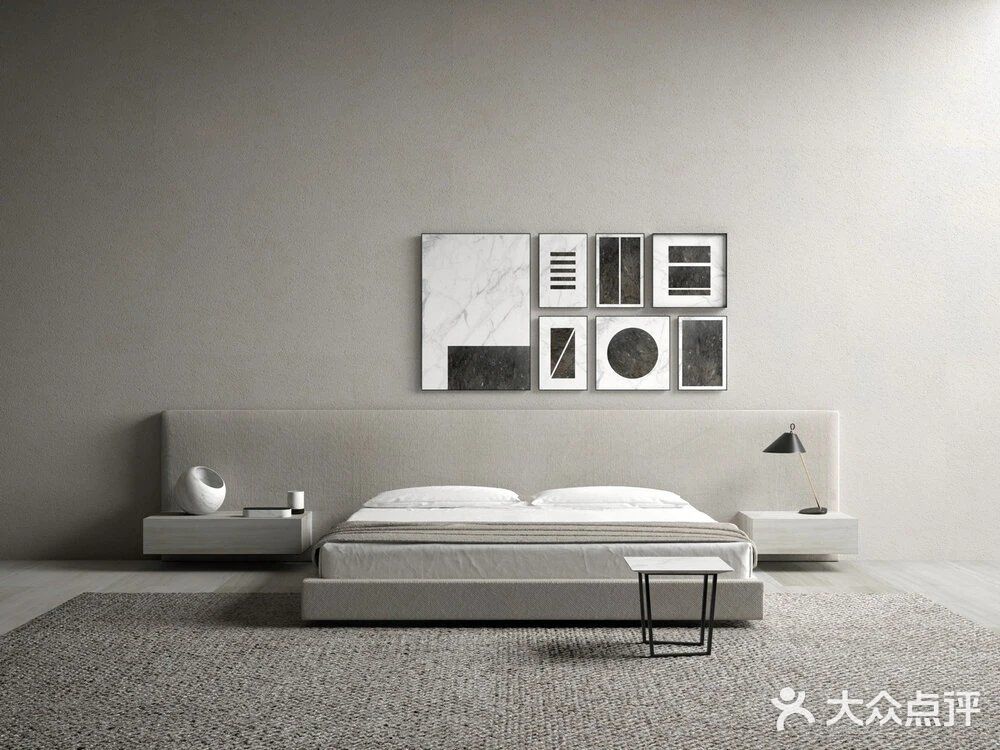 折衷  连贯  暗示[调皮]