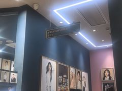 -海马体照相馆(无锡清扬茂业天地店)