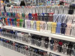 -优你客(久光百货店)