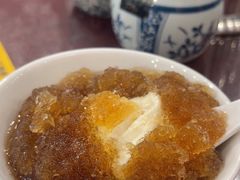 -螺世纪螺蛳粉·桂味小排档(裕德店)