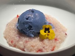 -一坐一忘云南菜(嘉里中心店)