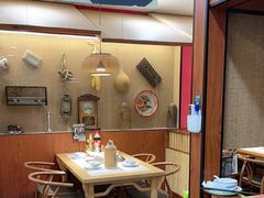 -光海·乡记酸菜鱼·始于1996(花园路店)