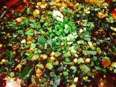 -听香·678茶铺(猛追湾店)