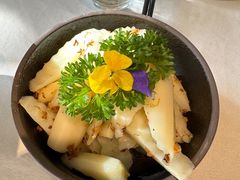 -春暖花开(西溪店)