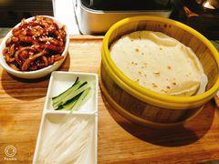 -小菜园新徽菜(常州金坛吾悦店)
