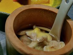 -A One Kitchen·南京精菜馆(德基广场店)