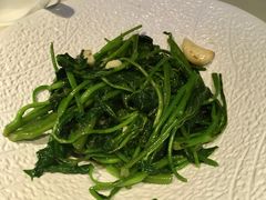 -百味馆·粤菜·湛江菜(后海花园店)