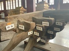 -隆兴寺