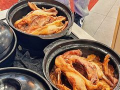 -小二郎私房菜(鼓浪屿店)