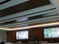 -浅深Cheersum(曹杨店)