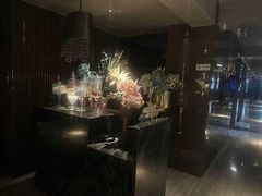 -索拉古贝(义乌北苑店)
