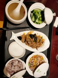 -星妈汇国际月子中心(龙珠店)
