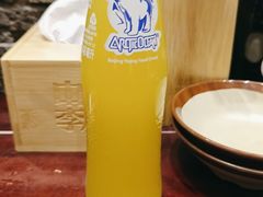-李炮称盘麻辣烫(无锡荟聚店)