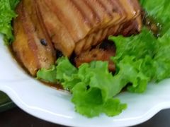 -87号烧烤海鲜·大排档(金沙滩店)