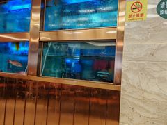 -潮福城大酒楼·潮粤菜·港式点心(阳光城店)