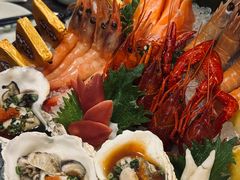 -菊上料理(蜀山银泰百货店)