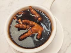 -食大利香港茶餐厅(南亚风情第一城店)