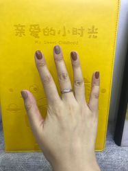 -美兮美学·日式美甲美睫