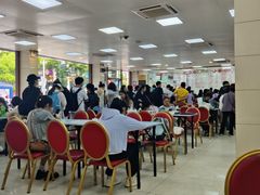 -常州糕团店(北大街新世纪商城店)